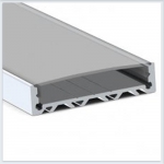 SWGroup |   2/    ,  SW-group WD4411