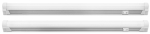 Foton |  - 18W LED T5 3000K() L=1152    FOTON 606174
