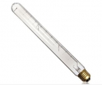 Foton | E27  Edison FL-Vintage T30-300 LED 4W 220  28*300 Replica