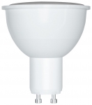 Foton | GU10  5.5W 220V FL-LED 2700K   Foton lighting