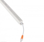 PcCOOLER | 801-00422    . .- 37W, AC160-265V-50/60Hz/0.17A , DC 100-130V/270mA