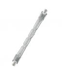 Foton | R7s 114mm 100W 220V   HL117 Foton lighting 605382