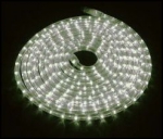 Foton |    LED  3W-240V 3  1.. 72  Foton  50 