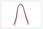 Foton |   CONECTOR FPC  S3528  8*200mm LC-D-3528-B-5